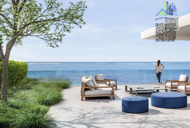 13835738 - Property Main Image