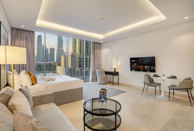 15597458 - Property Main Image