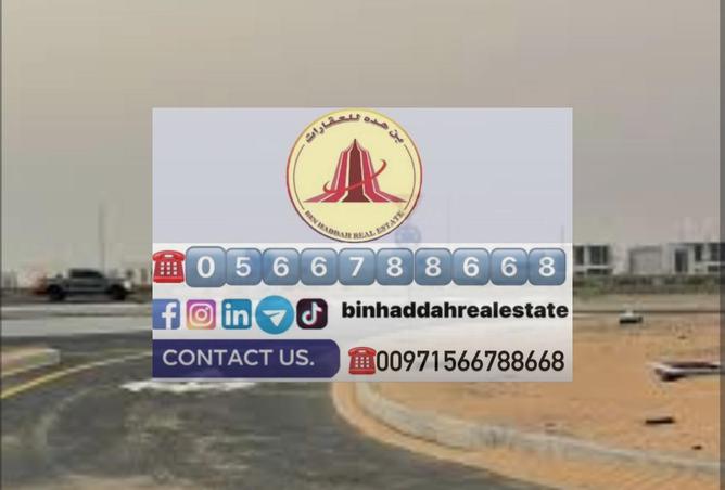 15222966 - Property Main Image