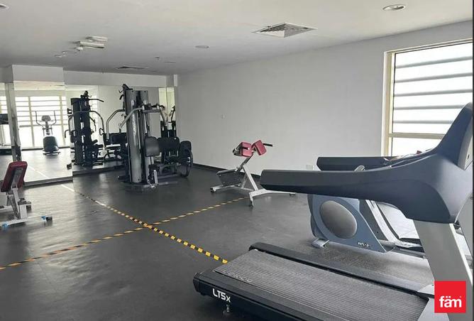 15864983 - صورة العقار 3