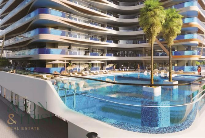 15548772 - صورة العقار 2