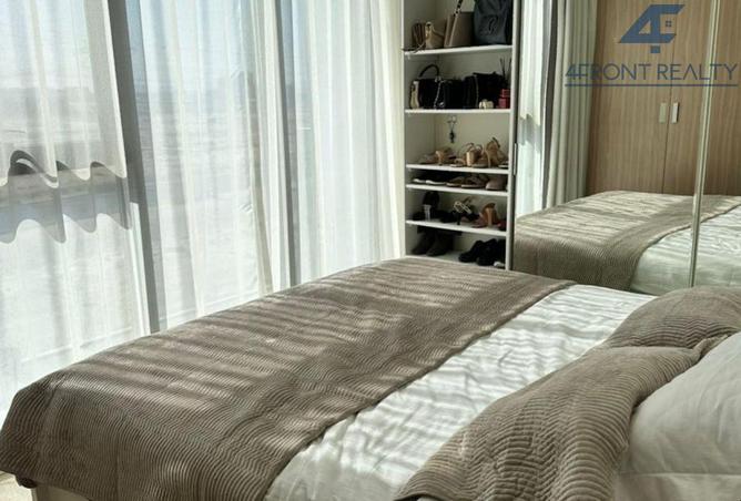 15651932 - صورة العقار 3