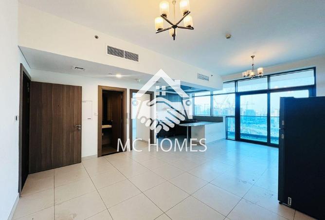 16037664 - الصورة الرئيسية للعقار