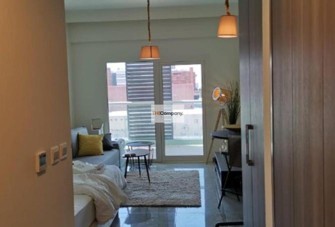 15642081 - Property Image 2