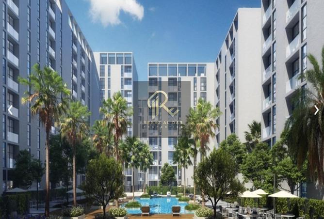 15477987 - Property Image 2
