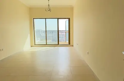 شقة - 2 غرف نوم - 3 حمامات للايجار في 1 المشروم - الورقاء 1 - الورقاء - دبي