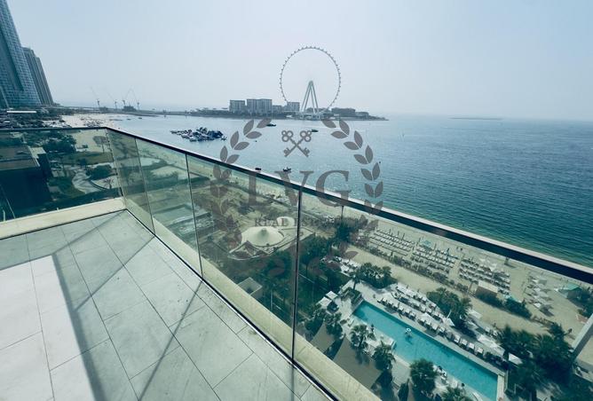 14896062 - الصورة الرئيسية للعقار