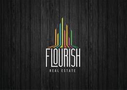 85,000 Sq.Ft Open Land in Umm Hurair
