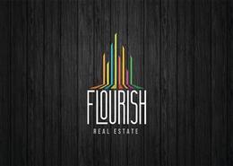 Show Room - 1 bathroom for rent in Sheikh Zayed Road - Dubai