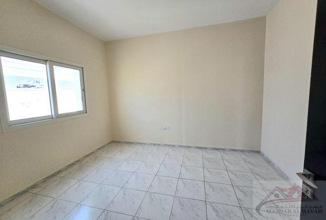14946858 - صورة العقار 2