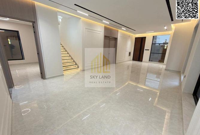 16095259 - صورة العقار 3