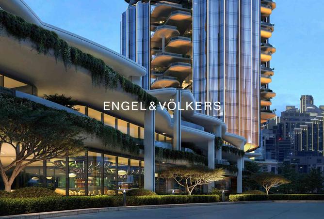 15641730 - Property Image 2