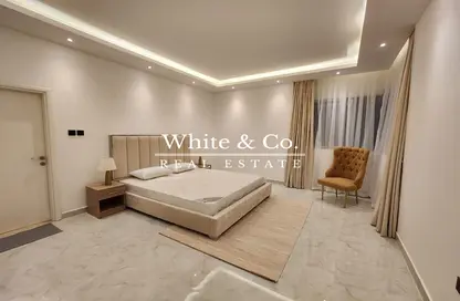 Apartment - 2 Bedrooms - 2 Bathrooms for rent in Marina Pinnacle - Dubai Marina - Dubai