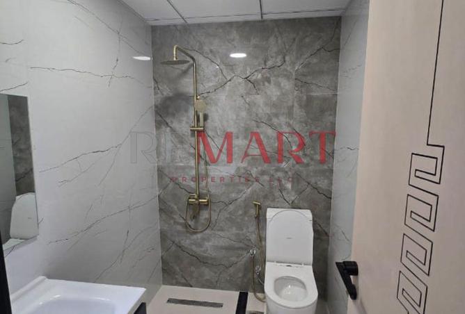 15792330 - صورة العقار 3