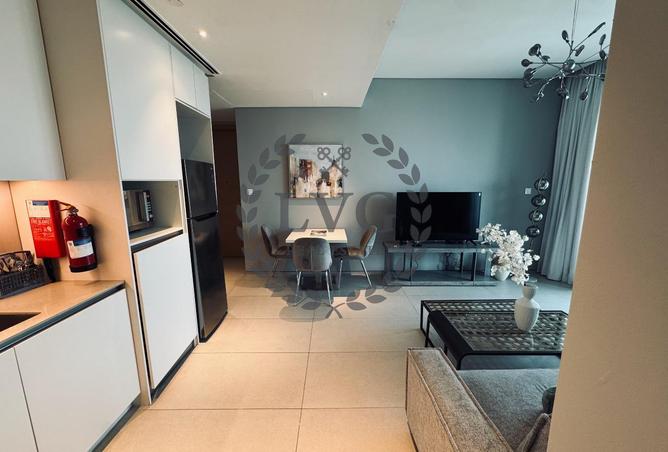 15910991 - صورة العقار 3