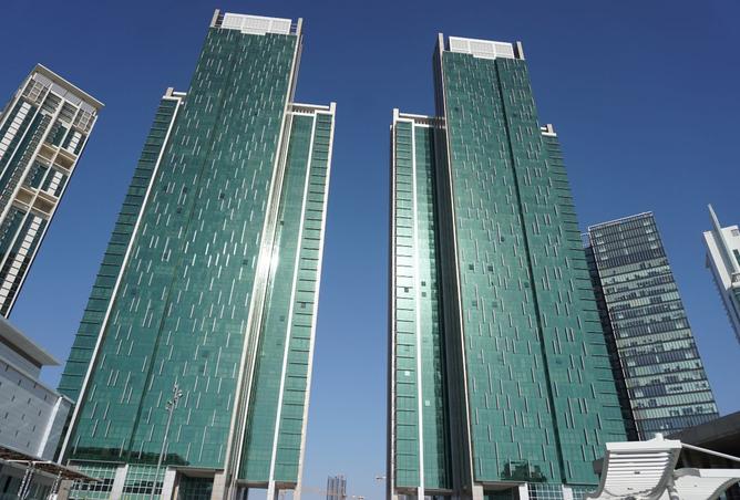 15511951 - Property Main Image