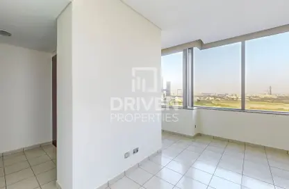 Apartment - 2 Bedrooms - 3 Bathrooms for rent in Sky Gardens - DIFC - Dubai