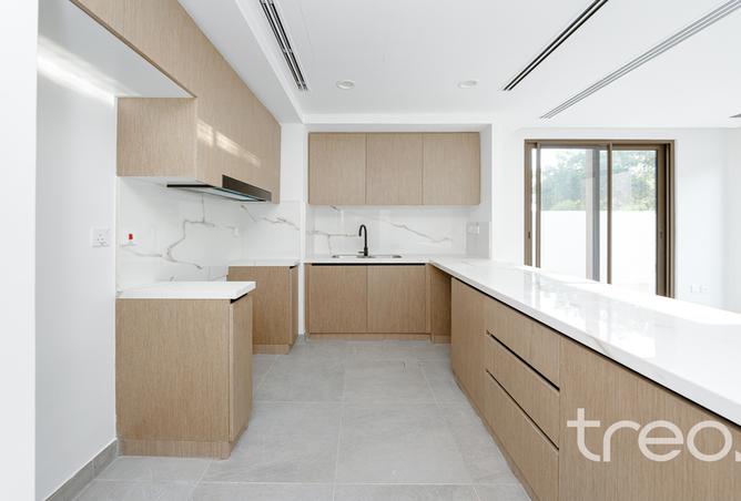 15246129 - Property Image 3