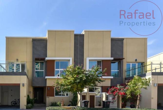 15489189 - صورة العقار 3