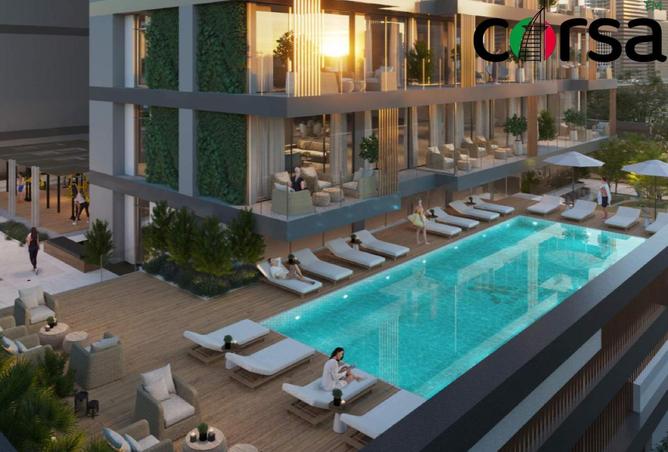 15265365 - صورة العقار 2