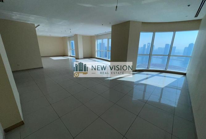 15656717 - Property Image 3