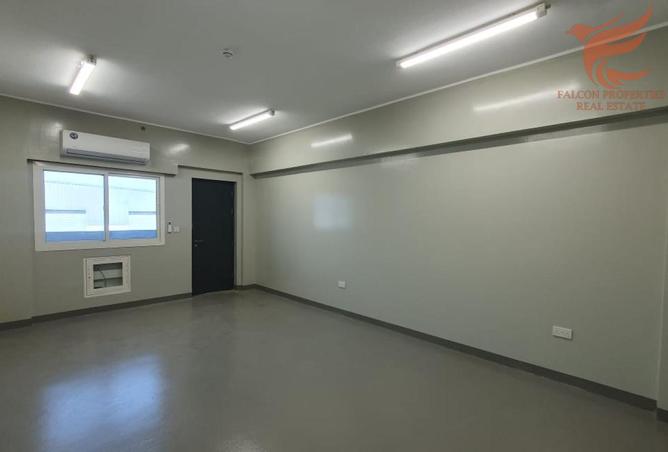 15567237 - Property Main Image