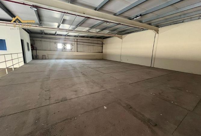 15448262 - Property Main Image
