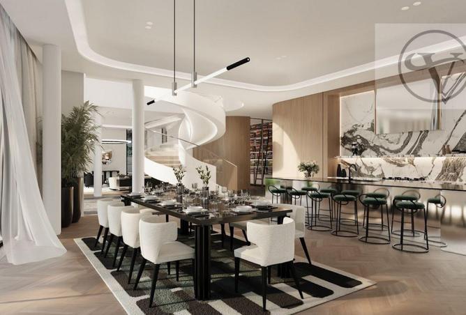 15808280 - Property Image 2