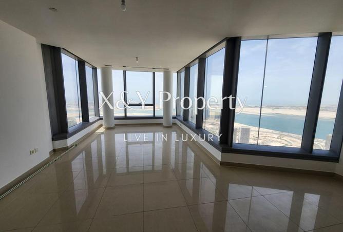 15928652 - Property Image 3