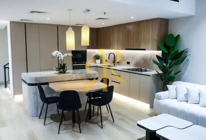 15646677 - صورة العقار 3