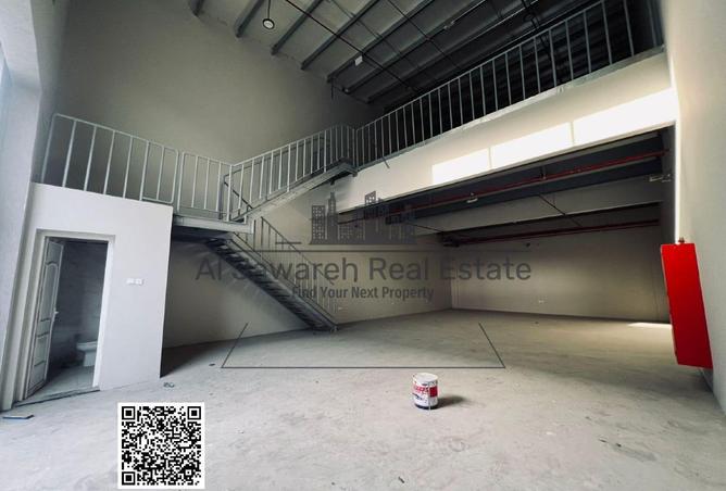 15600929 - الصورة الرئيسية للعقار