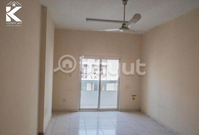 15580964 - Property Image 3