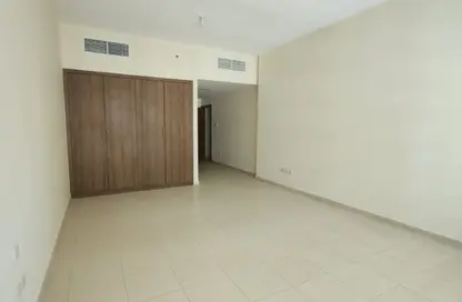 Apartment - 2 Bedrooms - 3 Bathrooms for sale in Ajman One Tower 10 - Ajman One - Ajman Downtown - Ajman