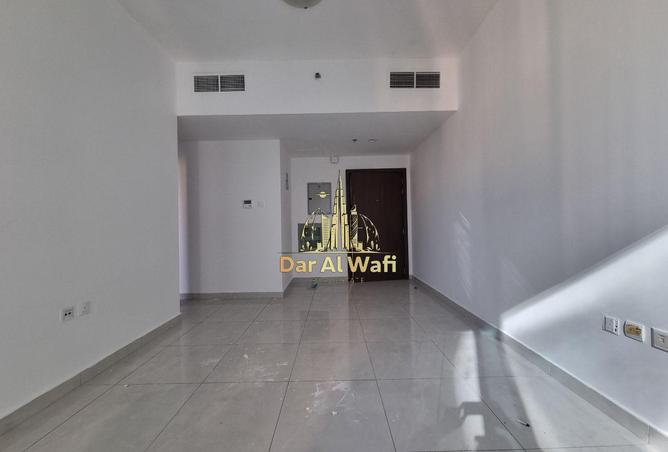 16052760 - Property Image 3