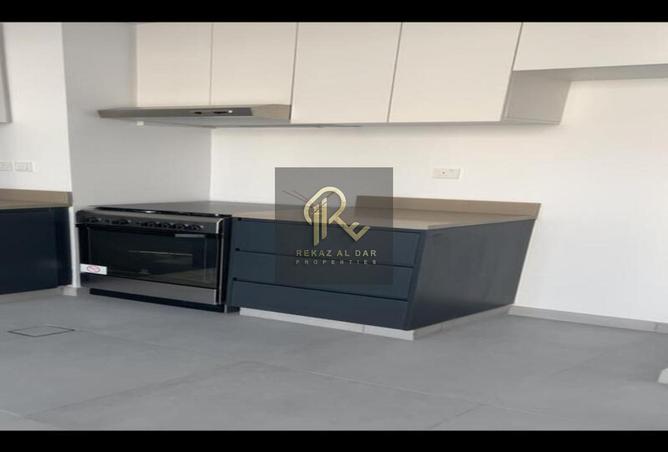 16073199 - صورة العقار 2