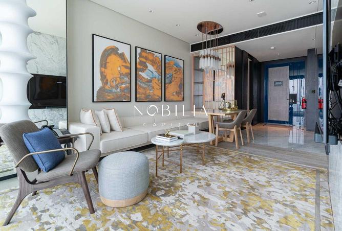 15567886 - Property Image 3