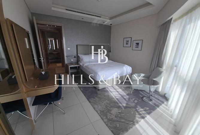 15417335 - Property Image 2