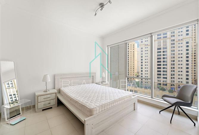 15645599 - صورة العقار 3