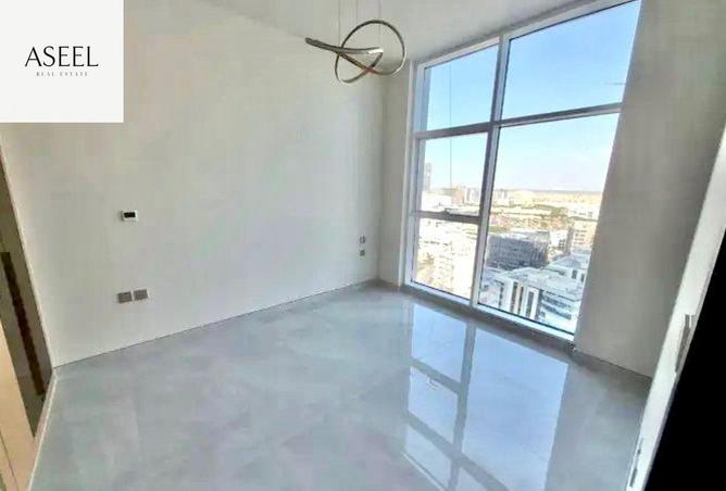 16031189 - Property Image 3