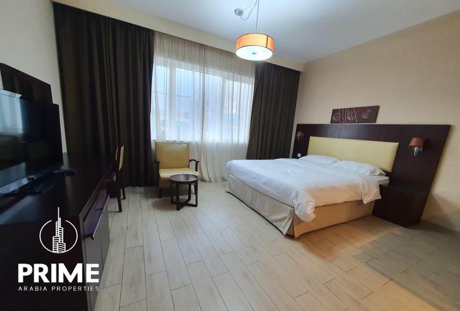 15916709 - Property Image 3