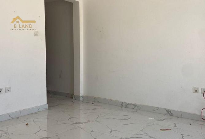 15733598 - صورة العقار 3