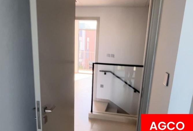15196273 - Property Image 3