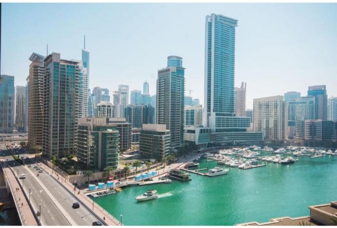 16024447 - الصورة الرئيسية للعقار