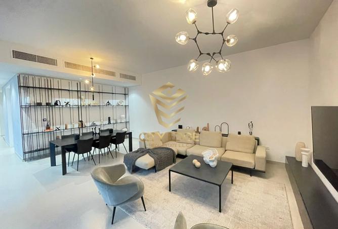 15269832 - Property Image 3