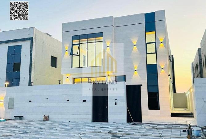 15167732 - صورة العقار 2