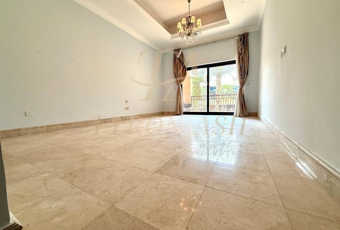 15323932 - Property Image 2