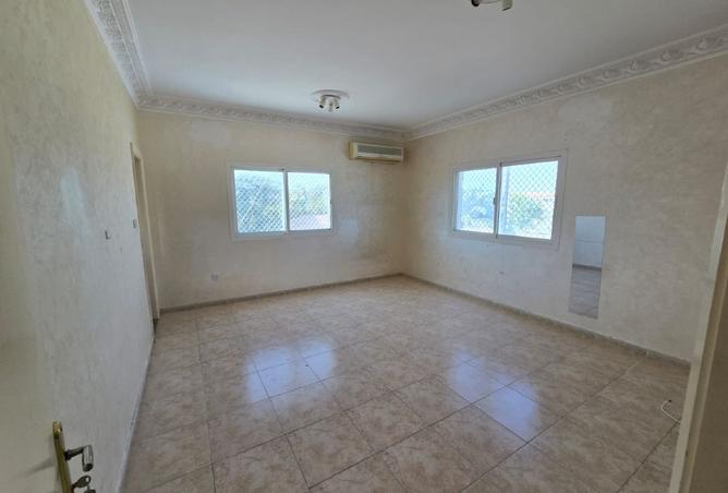 15958907 - صورة العقار 3