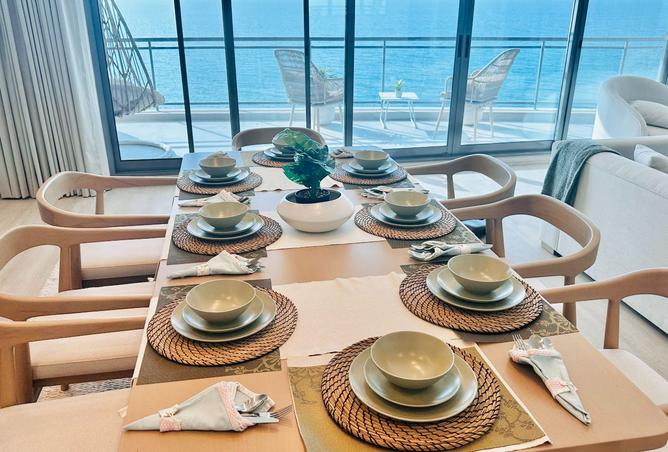 15665644 - Property Image 2