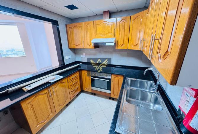 15627827 - Property Image 2