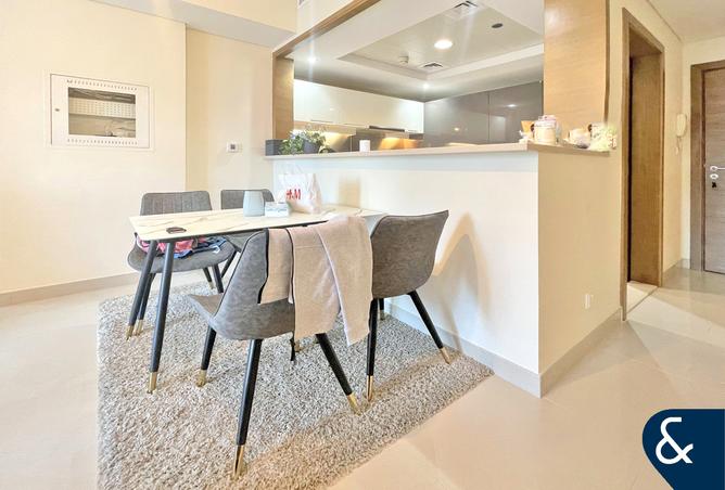 15679191 - Property Image 3